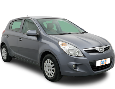 Hyundai i20-img